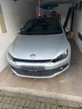 Volkswagen Vw scirocco 1.4 tsi - Volkswagen Scirocco in Essen