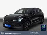 Volvo EX30 Single M. Extended Range RWD Black Edition  - Volvo EX30 in Stuttgart
