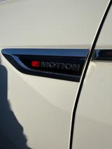 Volkswagen Tiguan Allspace 2.0 TSI 4Motion, 2. Hand TÜV... - gebrauchte VW Tiguan Allspace aus dem Jahr 2020