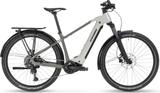 Stevens E-Juke 6.6.1 FEQ 20" - Stevens E-Bikes