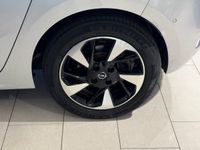 Opel Corsa - Vorschau Bild 22