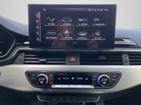 Audi RS4 - Vorschau Bild 12