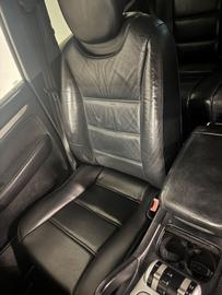صورة 8 لـ 2004 Porsche CAYENNE