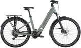 Scott Sub Sport 30 Wave XL - Scott E-Bikes