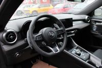 Alfa Romeo Tonale - Vorschau Bild 7