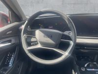 Audi Q6 e-tron - Vorschau Bild 10