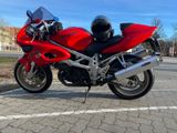 Suzuki TL1000S - Offers matching your search criteria