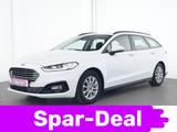 Ford Mondeo Navi|CarPlay|Kamera|LED|SHZ|PDC - Ford Mondeo in Frankfurt (Main)
