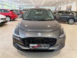 Suzuki Swift 1.2 Dualjet Hybrid Comfort LED|RFK|SHZ - Suzuki Swift: Klimaanlage