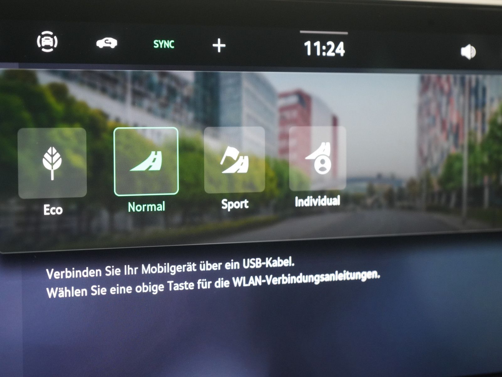 Skoda Octavia - Bild 11