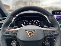 Cupra 