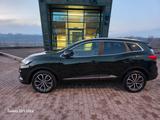 Renault Kadjar TCe 160 CV EDC Sport Edition2 ritiro usat - : Geländewagen, Usa