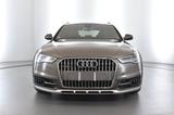 Audi A6 Allroad 3.0 TDI quattro 235kW tiptronic - - Audi A6 Allroad von privat
