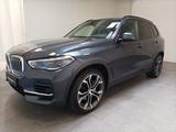 BMW X5 xDrive Standhzg.|Navi|Pano|HUD|360° - BMW Gebrauchtwagen