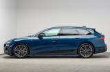Audi A6 Avant e-tron performance S-LINE*MATRIX*SHZ*LU - Gebrauchtwagen in Solingen