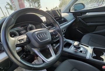 Audi Q5 - 7