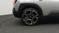 MINI John Cooper Works - Vorschau Bild 18