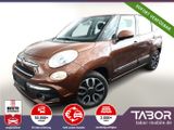 Fiat 500L 1.4 16V 95 Urban Lounge Pano Kam PDC LM17Z - Fiat 500L: Lounge