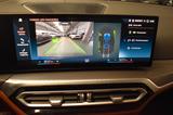 BMW 430 d CABRIO M SPORT PRO*KAMERA*WIDESCREEN*H&K* - BMW 430 in Stuttgart