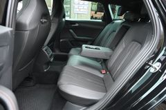 CUPRA Leon Sportstourer 1.4 e-Hybrid Leder Navi LED 1H