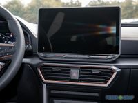 Cupra Formentor - Vorschau Bild 5