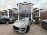 Porsche Macan GTS BOSE MEMORY PANORAMADACH APPLE CARPLAY - Porsche: Panorama