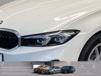 BMW 318 - Vorschau Bild 7
