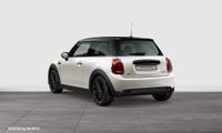 MINI Cooper SE - Vorschau Bild 2