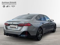 BMW 540 - Vorschau Bild 5
