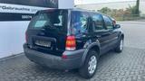 Ford Maverick V6 Limited  1 HAND !! Vollausstattung - Ford Maverick: V6 Limited