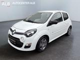 Renault Twingo Expression/1 HAND/KLIMA/EURO5/61.072 KM/ - Renault Twingo: €