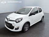 Renault Twingo Expression/1 HAND/KLIMA/EURO5/61.072 KM/ - Renault Twingo: Km 0