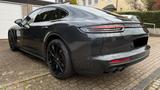 Porsche Panamera 4 Allrad Approved und inkl WI-Reifen - Porsche Panamera in Duisburg