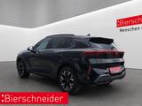 Cupra Terramar 1.5 eTSI DSG MATRIX-LED HUD NAVI ACC PA - Cupra Terramar Gebrauchtwagen