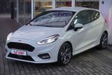 Ford Fiesta 1.0 M-Hybrid ST-Line Spurhalte LED ACC - gebrauchte Ford Fiesta aus dem Jahr 2021