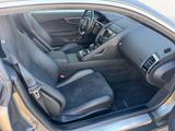 Jaguar F-Type P450 AWD R-DYNAMIC R-DYNAMIC - Jaguar F-Type aus 2021