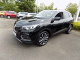 Renault Kadjar Bose Edition TCe 160 Automatik