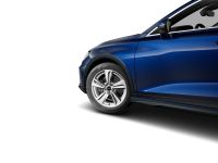 Audi A3 - Vorschau Bild 3