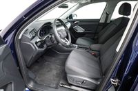 Audi Q3 - Vorschau Bild 8
