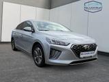 Hyundai IONIQ PLUG IN Hybrid ADVANTAGE 1.6 - gebrauchte Hyundai IONIQ aus dem Jahr 2022