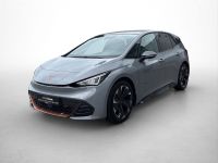 Cupra Born - Vorschau Bild 2