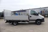Iveco Daily 70C17 Maxi 3.0*BC*Tempo*LBW*TCO*        - Iveco Diesel Abschleppwagen 70c17