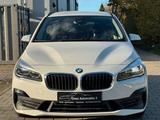 BMW 220  Gran Tourer 220 d xDrive/7 SITZER/LED - BMW 2er Reihe mit Diesel-Antrieb: Geländewagen