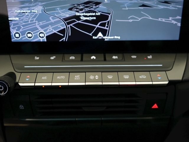Astra L ST ELEGANCE CDTI+LED+NAVI+RÜCKFAHRKAMERA