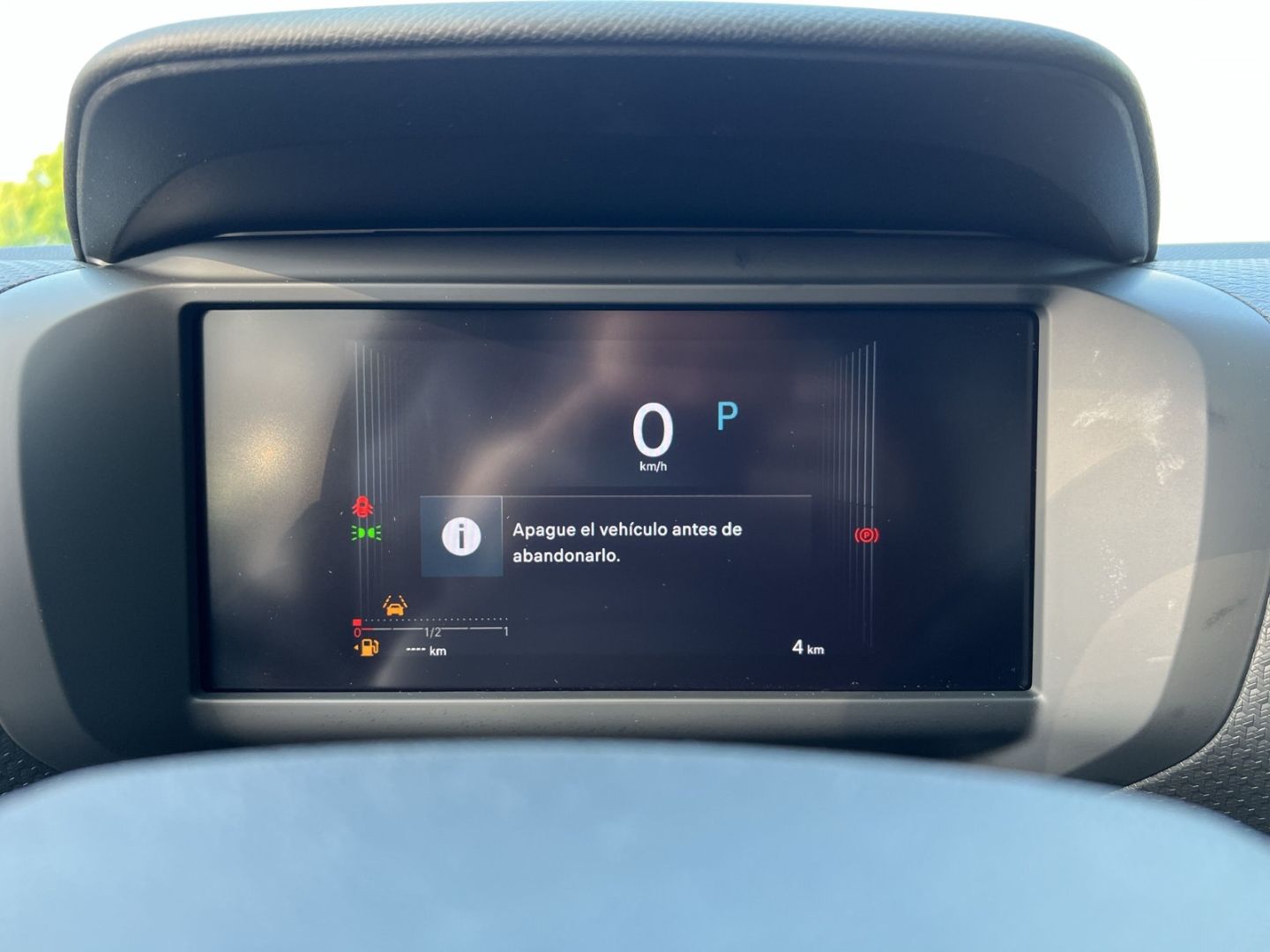 Fahrzeugabbildung Citroën C4 X Max 1.2 PureTech 130 AT8 Navi CarPlay SHZ