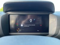 Citroën C4 X - Vorschau Bild 14