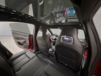 Mazda 6e - Vorschau Bild 11