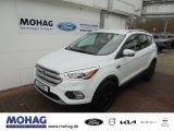 Ford Kuga Cool & Connect 1.5 EcoBoost Winterpaket ele - Ford Kuga in Dortmund