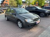 Kia Cerato 1.6 LX - Kia Cerato Gebrauchtwagen