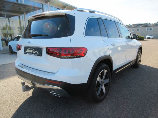 Fahrzeugbild 5
